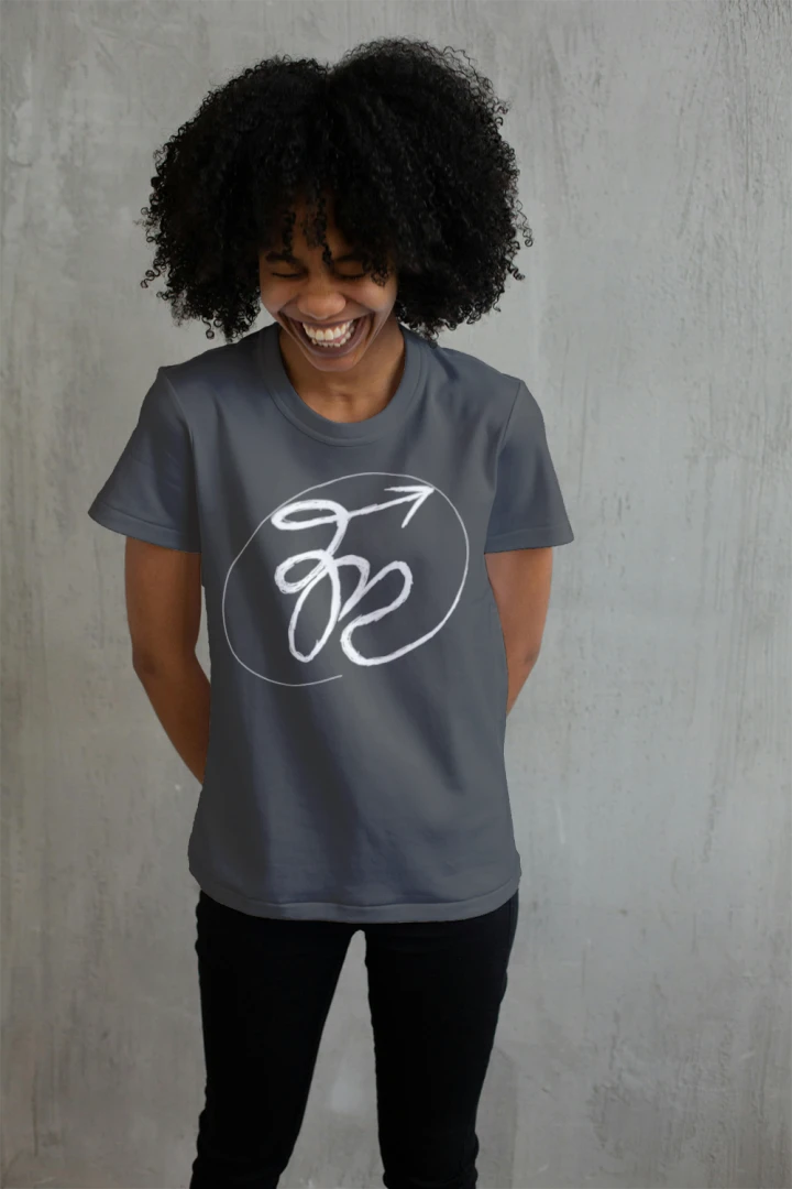 TM sweat active morse code