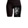 BLACK - TD046 - FRONT