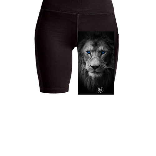 BLACK - TD046 - FRONT