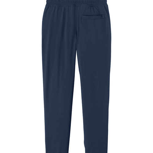 True Navy - PST858 - BACK