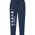 True Navy - PST858 - FRONT