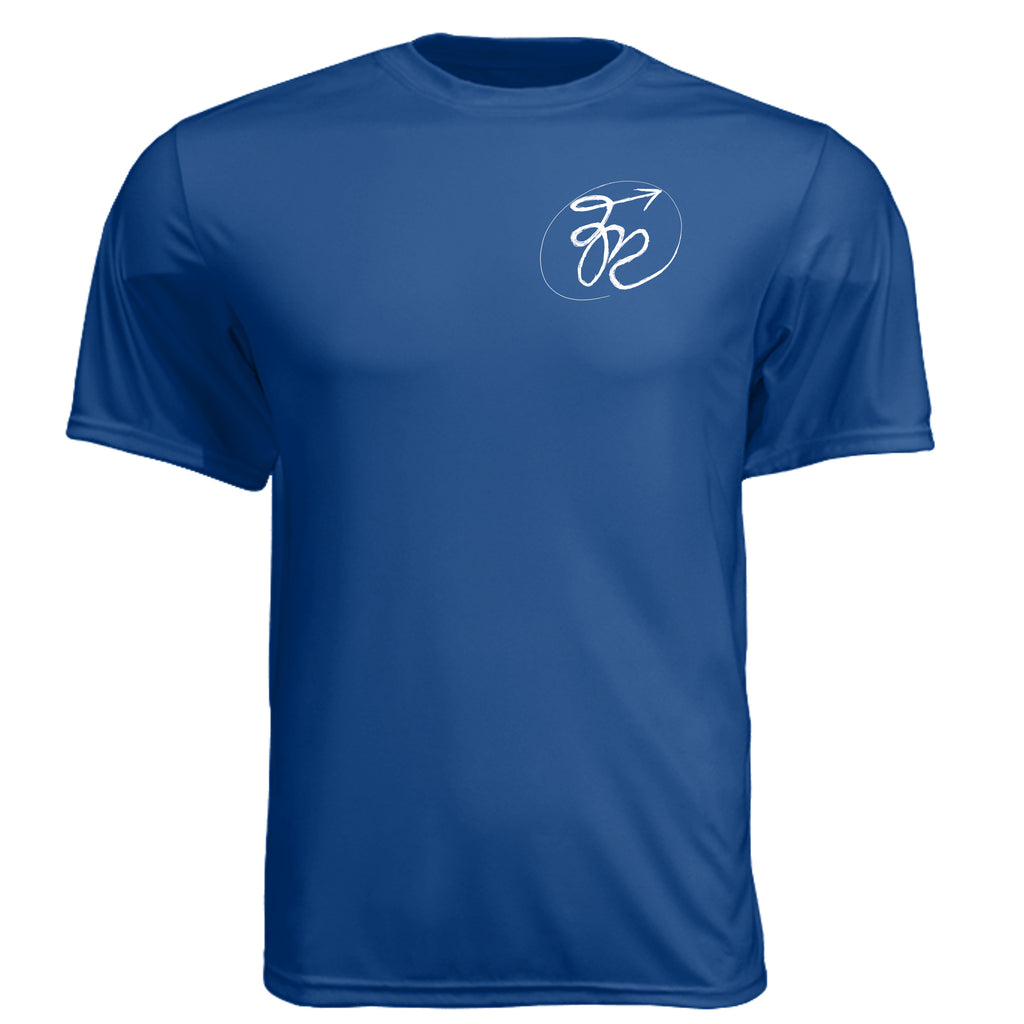 ROYAL - N3142 - FRONT