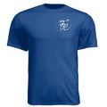 ROYAL - N3142 - FRONT