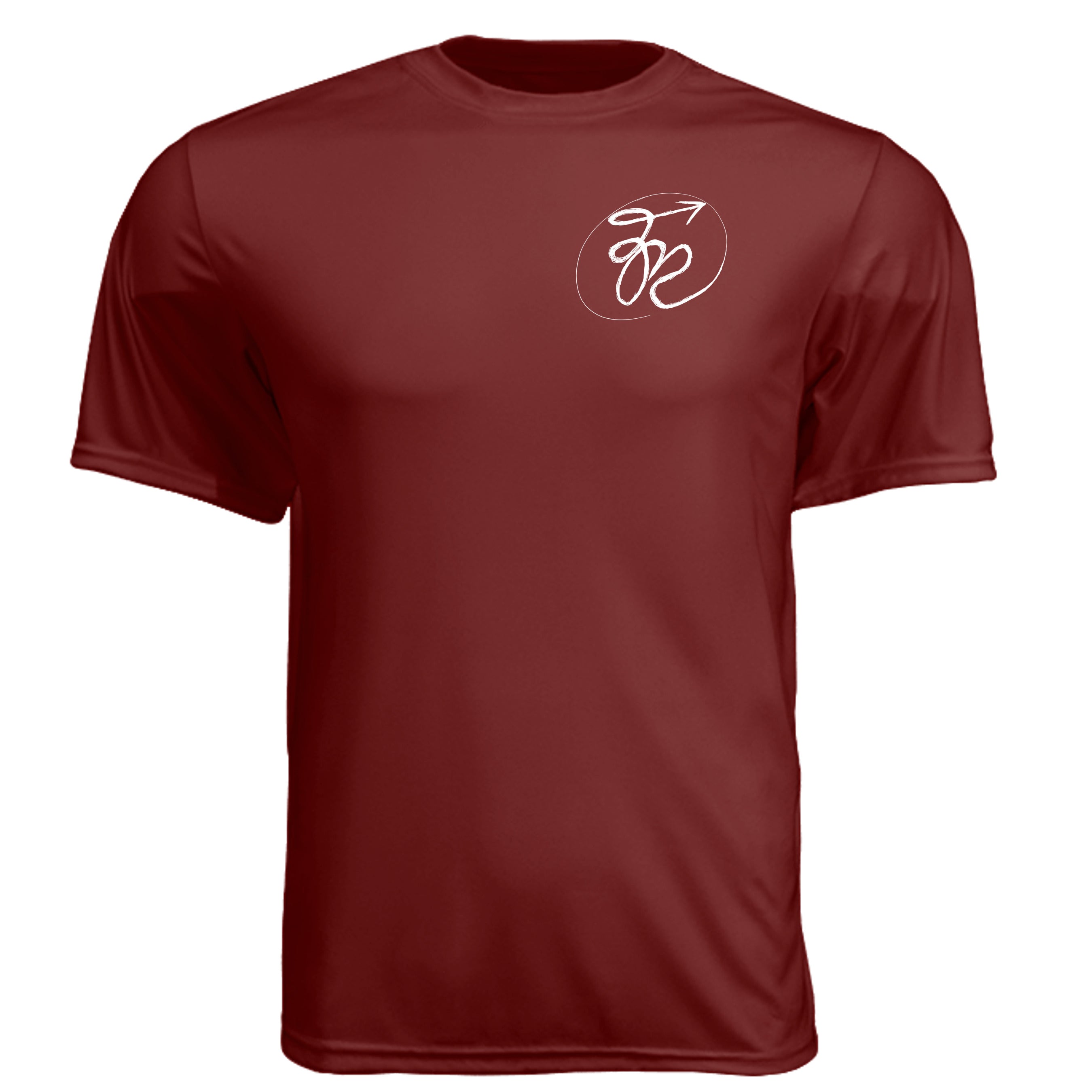 CARDINAL - N3142 - FRONT