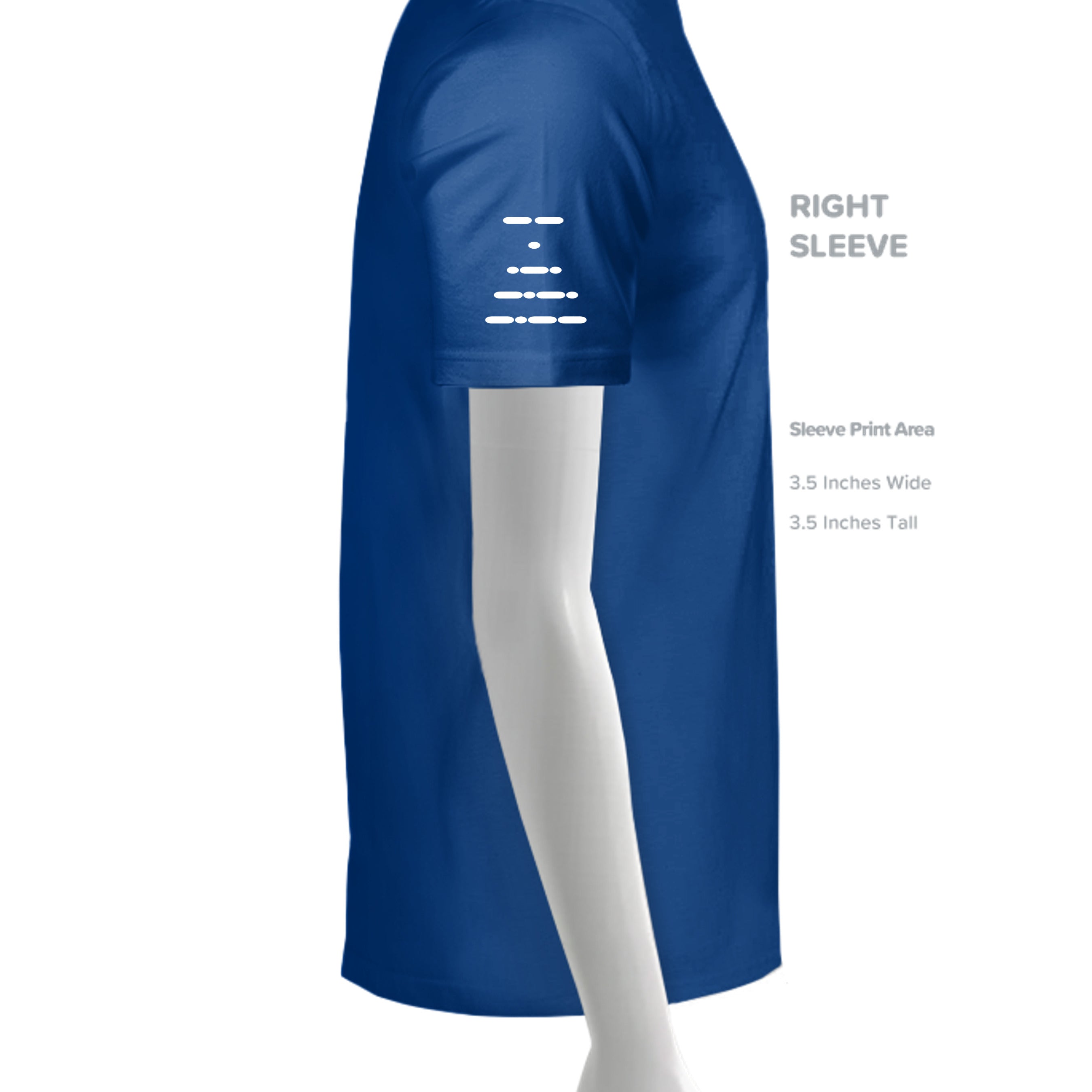 ROYAL - N3142 - SLEEVE_RIGHT