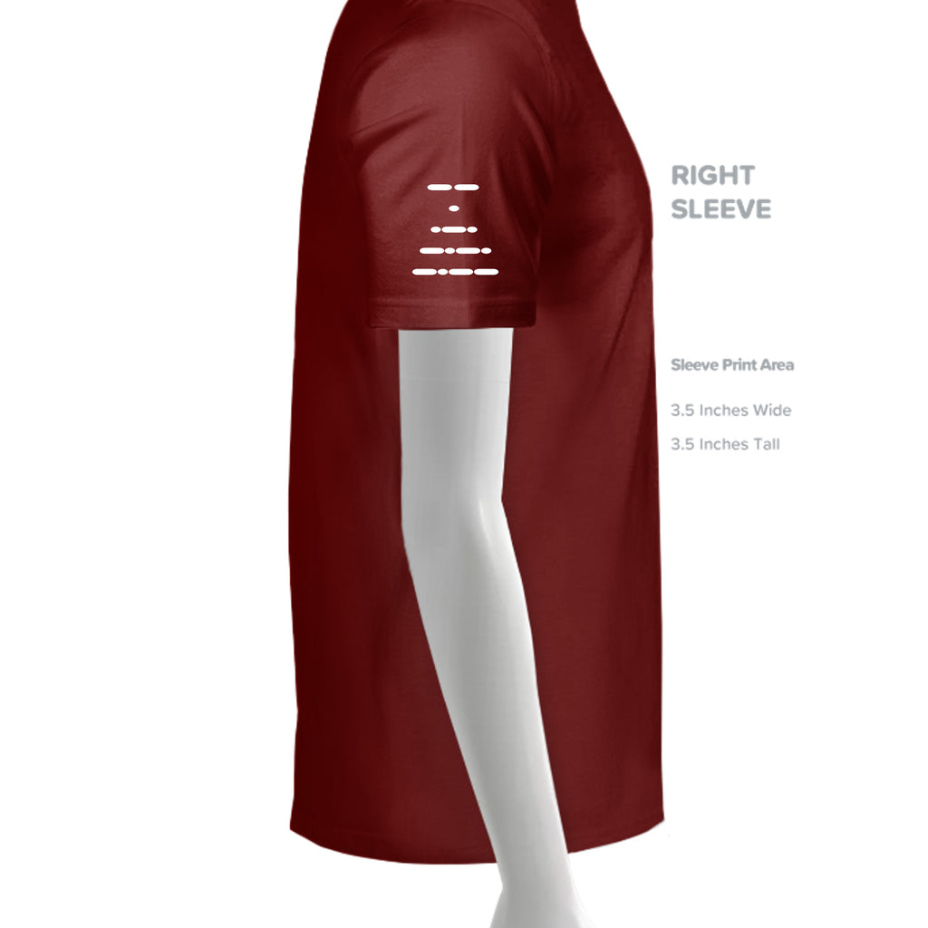 CARDINAL - N3142 - SLEEVE_RIGHT