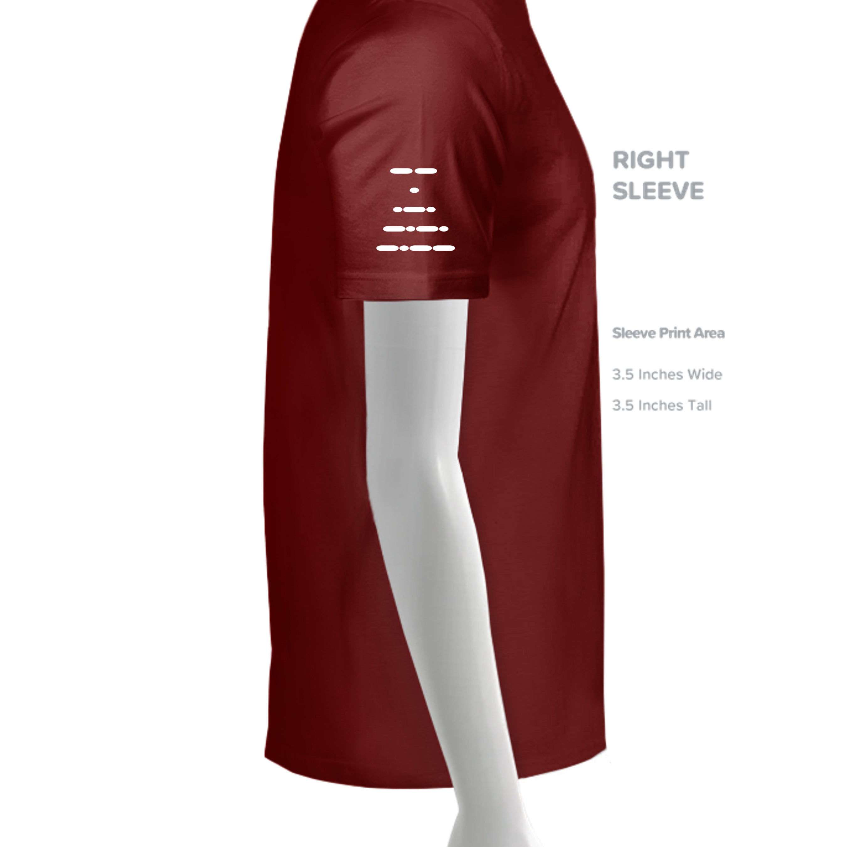 CARDINAL - N3142 - SLEEVE_RIGHT