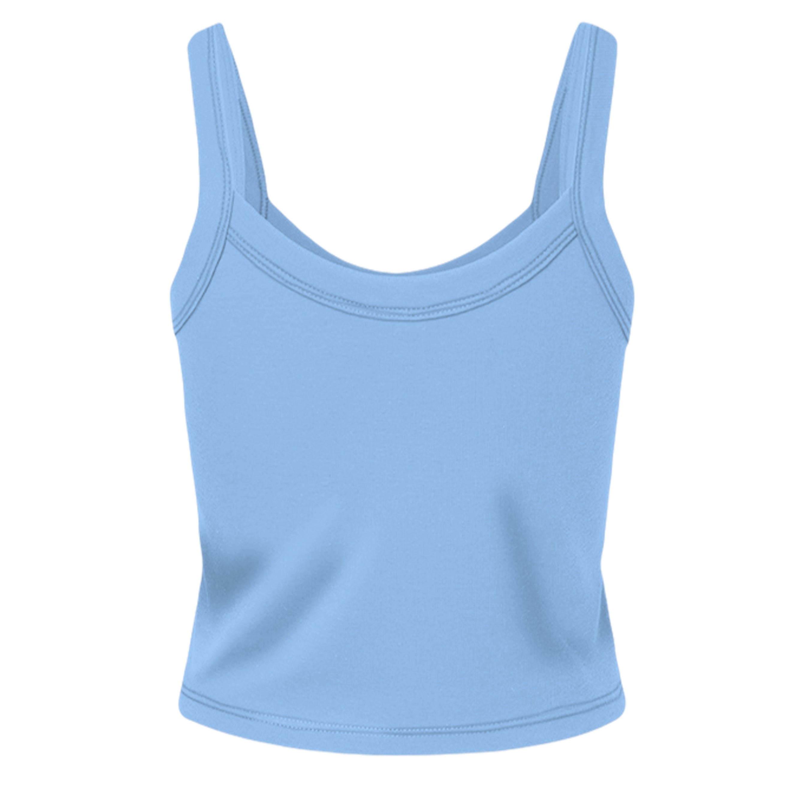 SLD BABY BLU BLN - 1012BE - BACK