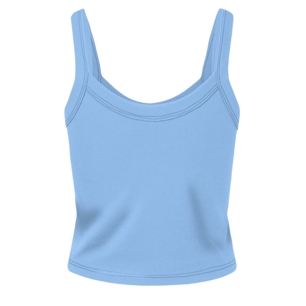 SLD BABY BLU BLN - 1012BE - BACK